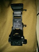 IMG_20170617_090817.jpg