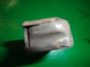 DSC02570.JPG
