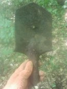 IMG00406.jpg