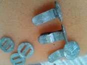 20170622_123744.jpg