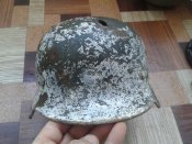 20170622_125459.jpg