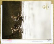 img_2242.jpg