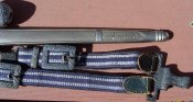 Luft2ndpattern2.jpg