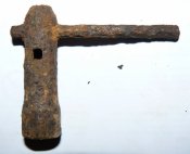 P1310003-1.jpg