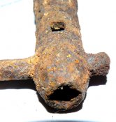 P1310006-1.jpg