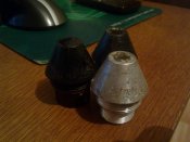210320104028.jpg