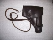 2012_01040004.JPG