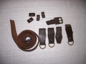 2012_01040003.JPG