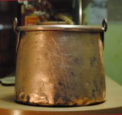 DSC_4603.JPG