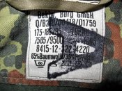 Рубашка гр7(1).jpg