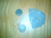 DSC00029.jpg