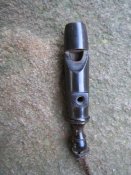sv7.jpg