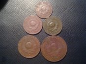 210320104036.jpg