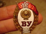 DSC06064.jpg