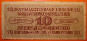 2м (1).jpg
