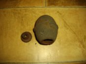 IMGP2564.jpg