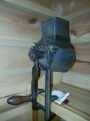 20170622_154614.jpg