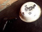 IMG_20170622_151045.jpg