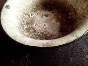 IMG_20170622_151146.jpg