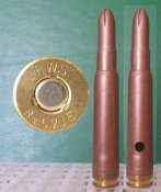 AR-252.JPG