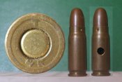 AR-255.JPG