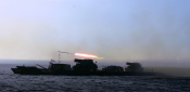 4790d1496a4.png