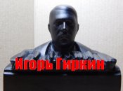 DSCN9071.jpg