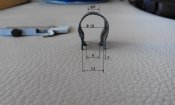 20170621_151230.jpg