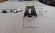 20170621_151219.jpg