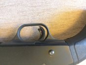 IMG_3270.JPG