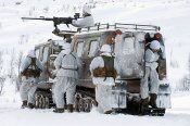 bv-206d-45-commando.jpg