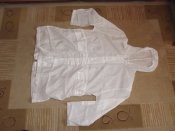 DSCF4749.JPG