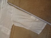 DSCF4752.JPG