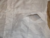 DSCF4753.JPG