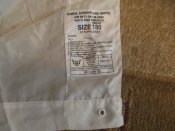 DSCF4754.JPG