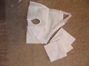 DSCF4795.JPG