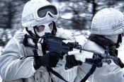 Royal_Marines_During_Winter_Training_in_Norway_MOD_45152252.jpg