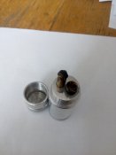 IMG_20170602_114759.jpg