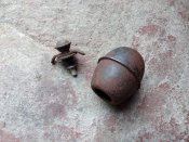 IMG_20170623_180935.jpg
