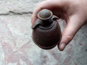 IMG_20170623_180952.jpg
