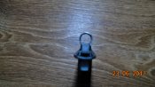 DSC07594.JPG