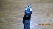 DSC07600.JPG