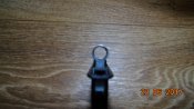 DSC07603.JPG
