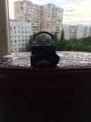 IMG_3302.JPG