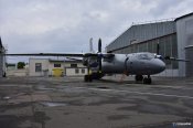 an-26_1.jpg
