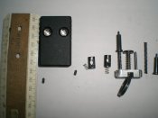 CIMG2503.JPG