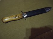 DSC07232.JPG