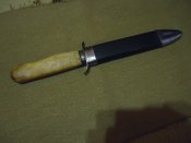 DSC07233.JPG