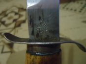 DSC07237.JPG