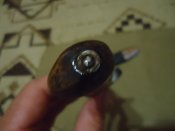 DSC07241.JPG